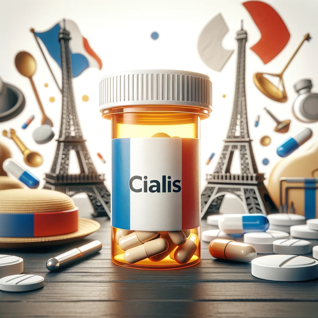 Prix du cialis a marseille 